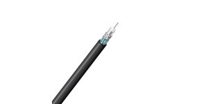 Belden 4794R 12 GHz -  4K UHD Precision RG11 - 75 Ohm - 16 AWG - 1000 FT