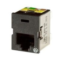 Ortronics Clarity 6a TracJack