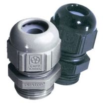 Lapp Skintop Cord Grip -  PG-13  -  .236" - .472" OD