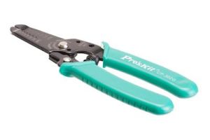 Precision Wire Stripper  (10-20 AWG)