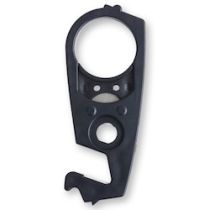 Belden REVConnect Cable Preperation Tool