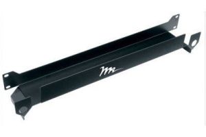 Middle Atlantic Horizontal Cable Tray