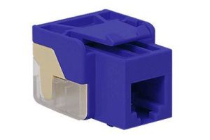 ICC RJ11 Punchdown Keystone Jack
