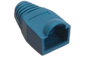 RJ45 Strain Relief Boot