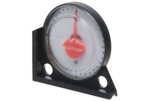 Satellite Dish Angle Finder - 4'