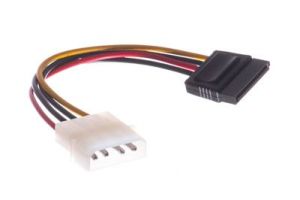 Kahlert Distribution Bar With USB Port & Cable – 3.5V Power Adapter (NEW)