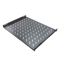 ShowMeCables 23" Fixed Shelf 1U