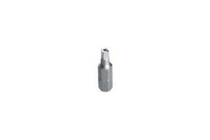 Square Post Drive Bit, HSK Series Screws
