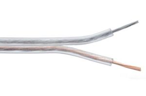 16/2 Speaker Cable