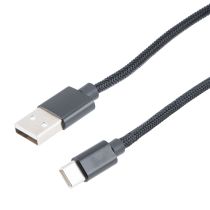 ShowMeCables USB 2.0 A Male to C Male - 3ft, 6ft, & 10ft