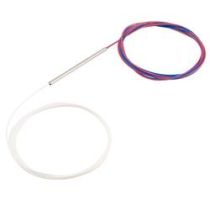 Passive Optical Tap, MMF (50/125), No Connectors, 2ch 60/40 Split, Field Unit