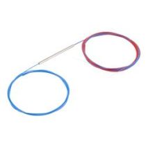 Passive Optical Tap, SMF No Connectors, 2ch 60/40 Split, Field Unit