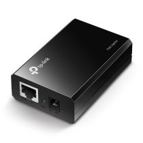 TP Link PoE Injector PoE150S