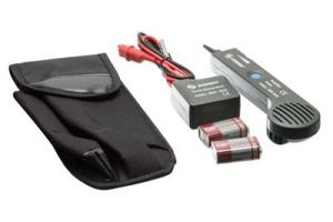 Tone Tester Set Cable Locator