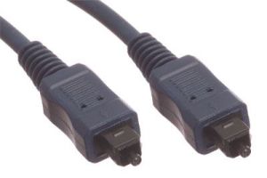 Toslink Optical Digital Cable