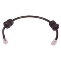 L-com Category 5E Outdoor Cables with Weather Tight Grommet