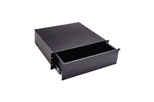 ShowMeCables Heavy Duty Drawers