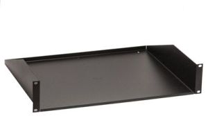 Middle Atlantic Rackshelf