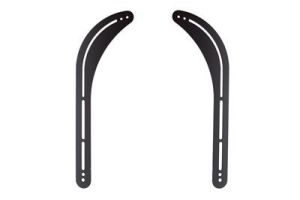 Universal Sound Bar TV Mount Bracket