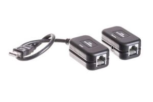 USB 1.1 over Cat5e Extender Balun