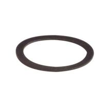 L-com Rubber Gasket for Housing Size 13/16