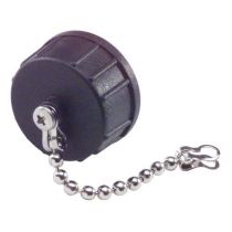 L-com Waterproof USB Cover