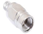 Canare FP-C53A F-Type Male Crimp Connector - HD-SDI - Belden 1694a, 9116