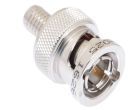 BNC Male Crimp Connector - Belden 734A1 (DS3)