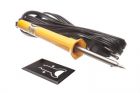 Mini Pencil Soldering Iron - 15 Watt