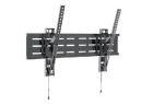 Low Profile Tilting TV Wall Mount Bracket - 32 IN- 70 IN