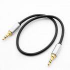 Premium 3.5mm Stereo Cable - Male/Male