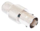 BNC Female Crimp Connector - Belden 9913 & LMR-400