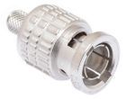 Canare  BNC Male Connector - RG59 PVC