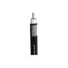 Times Microwave LMR-500 Coax Cable