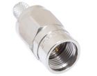 Canare L4CFB F-Type Male Crimp Connector - RG59