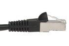 Cat5e Shielded Patch Cable