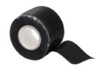 X-Treme Silicone Tape - 1 1/2 IN Width x 36 FT Length - Black