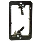 Arlington Old Work Box / Low Voltage