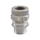 REMKE Cord Grip - 1/2" NPT - .500"- .562" OD