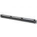 Cat5e Patch Panel