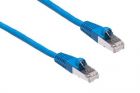 Cat7 (SSTP) Shielded Patch Cable