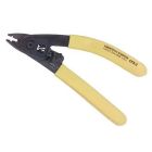 Miller Comfort Fit Fiber Optic Stripper