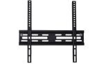 Fixed Ultra Slim TV Wall Mount Bracket - 26 inch - 55 inch