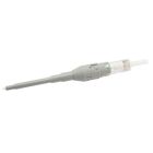 2.5mm Fiber Optic Cleaner Refill Cartridges - 3 Pack