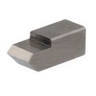 Fiber Optic Cleaver Replacement Blade for FOT-CLV, Carbide Blade