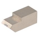 Fiber Optic Cleaver Replacement Blade for FOT-CLV, Diamond Blade