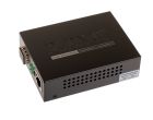 Planet 10/100/1000Base-T to 1000FX (SFP) Converter