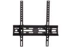 Low Profile Tilting TV Wall Mount Bracket - 26 IN- 55 IN