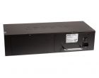 Planet 15-slot 19" Media Converter Chassis with Redundant Power Option, AC
