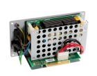 Planet 130W Redundant Power Supply, 100-240VAC for MC-1500R